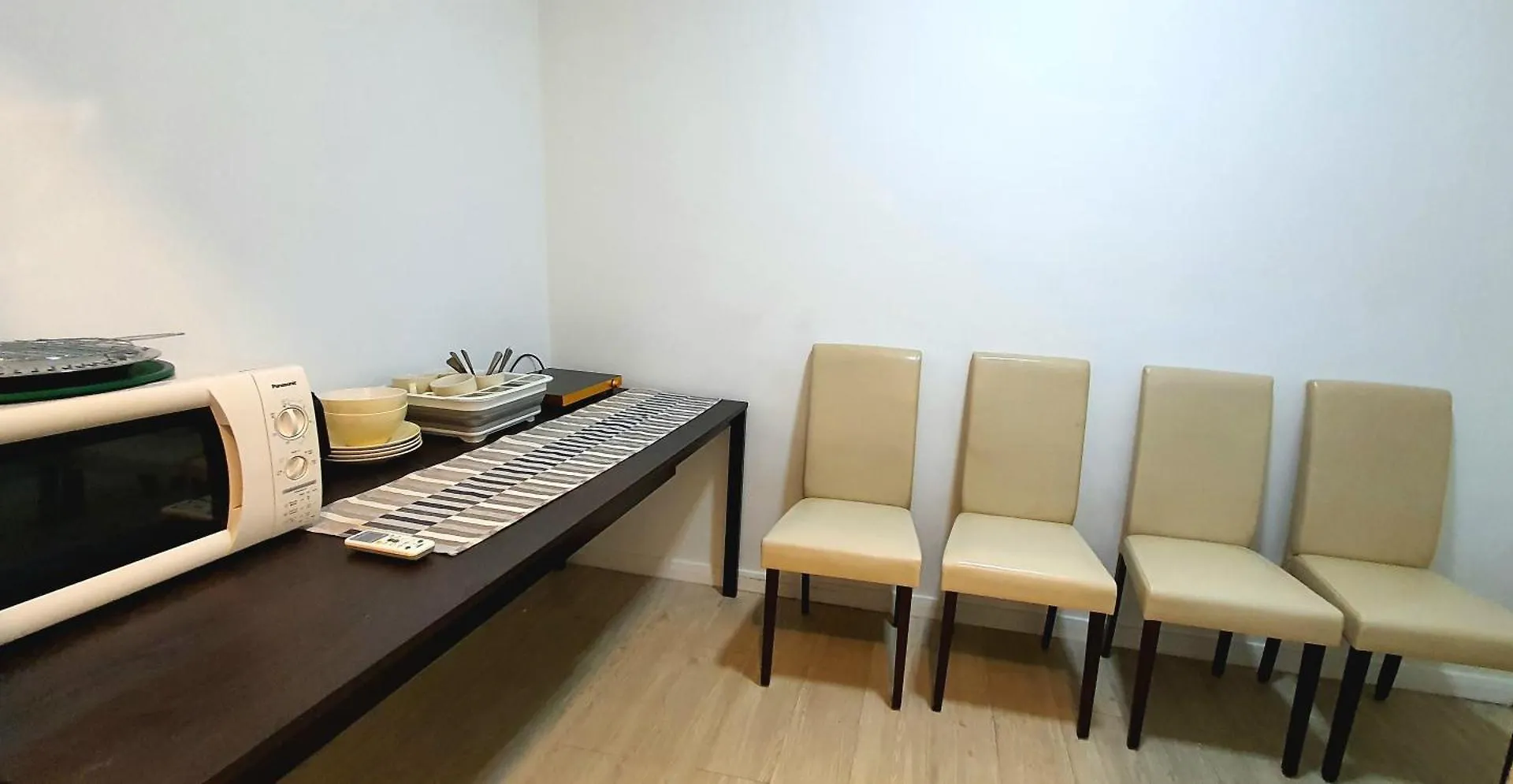 M City Ampang Klcc Lake View Pool Kuala Lumpur Apartamento