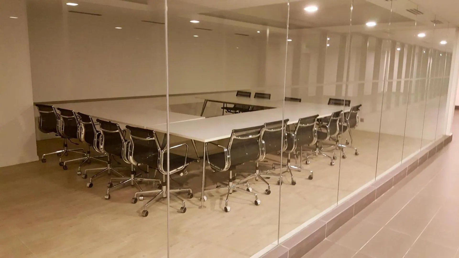 Διαμέρισμα M City Ampang Klcc Lake View Pool Κουάλα Λουμπούρ